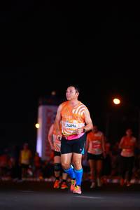 BIB: 201, 24096
                            <button type="button" onclick="openModal(22927176)" class="btn btn-primary btn-sm float-right btn-popup" data-toggle="modal" data-target=".modal-high-quality">
                        <i class="fas fa-shopping-cart"></i> Add to Cart
                    </button>
                                            <button type="button" onclick="isThisMe(22927176, true)" class="btn btn-success btn-sm float-right btn-popup btn-isme hidden" data-toggle="tooltip" data-placement="bottom" title="นี่คือรูปของคุณใช่ไหม คลิกที่นี่เพื่อเอาเข้าอัลบั้ม">
                        <i class="fas fa-plus"></i> Add to album
                    </button>
                    <button type="button" onclick="isThisMe(22927176, false)" class="btn btn-warning btn-sm float-right btn-popup btn-isnotme hidden">
                        <i class="fas fa-ban"></i> Remove from album
                    </button>